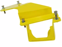 1551439212-10458300.jpg?