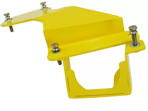 1551439212-10458300.jpg?