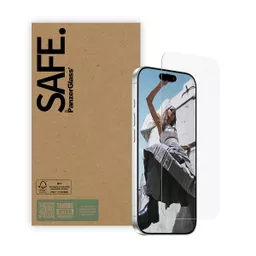 rt3jl5bzHEGF4cu_DcPh9Q.c-r.jpg?