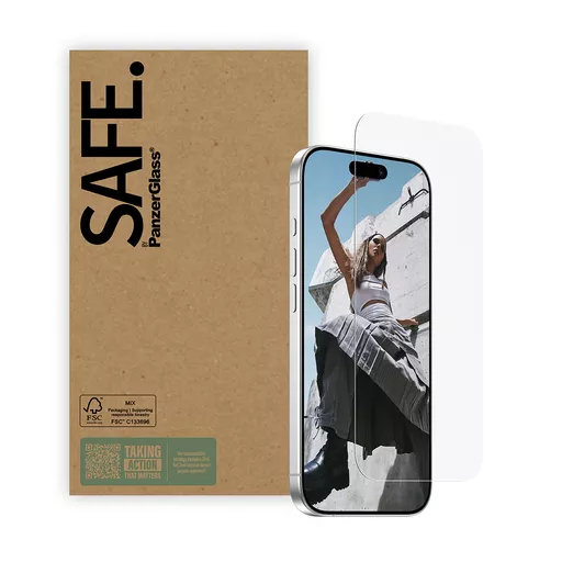 rt3jl5bzHEGF4cu_DcPh9Q.c-r.jpg?