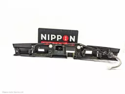 a8110252-efbc-4d57-b909-0a6b858b3725.jpeg?