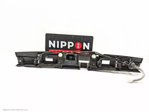 a8110252-efbc-4d57-b909-0a6b858b3725.jpeg?