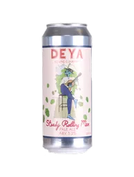 deya_steady_rollin_1.png?