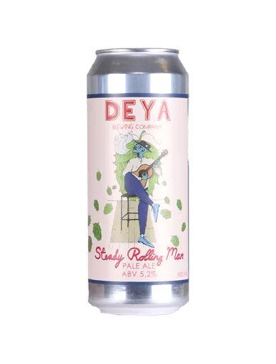 deya_steady_rollin_1.png?