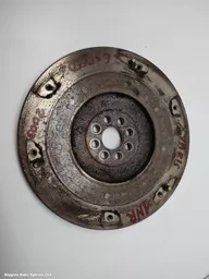 59b556af-590d-4b83-898c-d6ce73511762.jpeg?