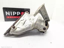 a809100a-3a34-4990-acbf-566ea7419c2e.jpeg?