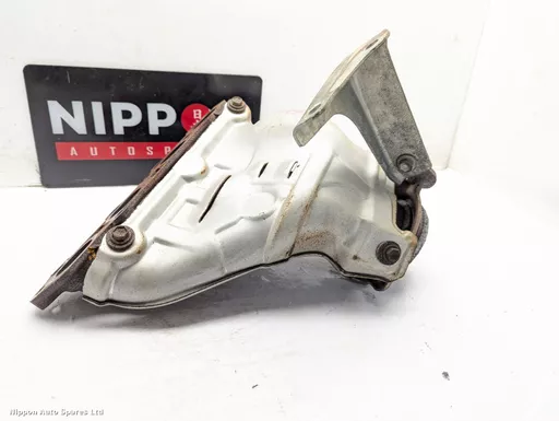 a809100a-3a34-4990-acbf-566ea7419c2e.jpeg?