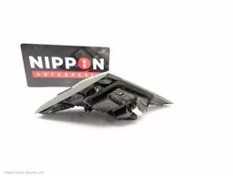 a086a196-8e88-4654-bf5a-a8948e90b35c.jpeg?