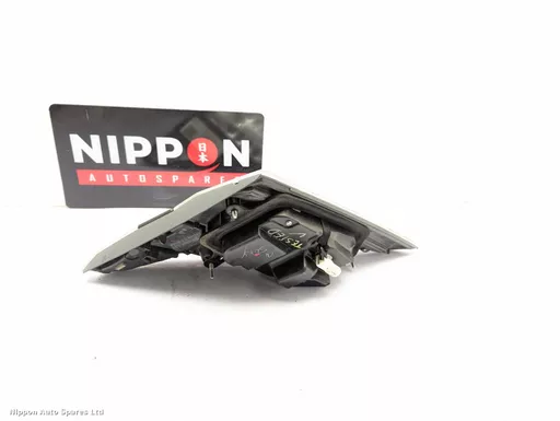 a086a196-8e88-4654-bf5a-a8948e90b35c.jpeg?