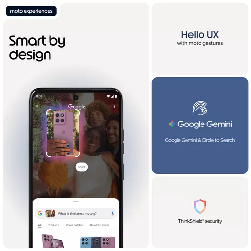 2aQWB2-4dUyVAsPlRrvSUw.c-r.jpg?