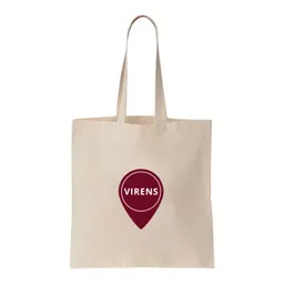 mockup-1764250734387-0-0.png?