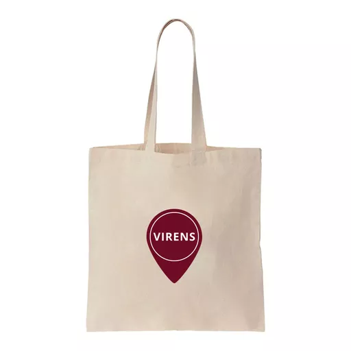 mockup-1764250734387-0-0.png?