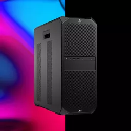 x55LpH6MqEyuCnzLDeeThA.c-r.jpg?