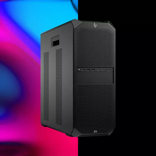 x55LpH6MqEyuCnzLDeeThA.c-r.jpg?