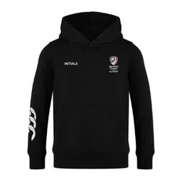 OxfordBrookesUniversity_ClimbingAcademy_JuniorHoodie_Black_Front.png