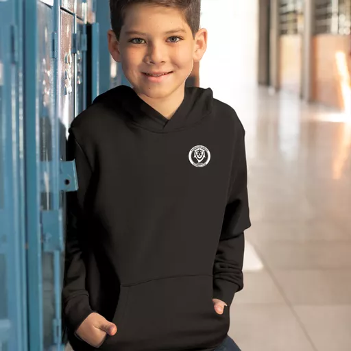 mockup-1769069308363-4-1.png?