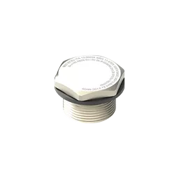 STPDH16-MAIN.png
