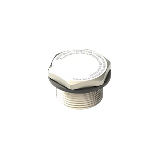 STPDH16-MAIN.png