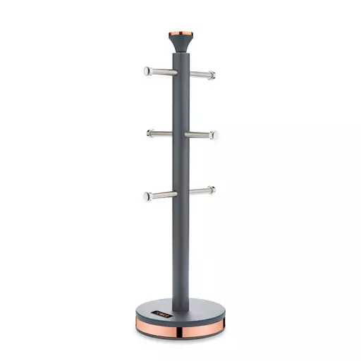 Cavaletto Mug Tree