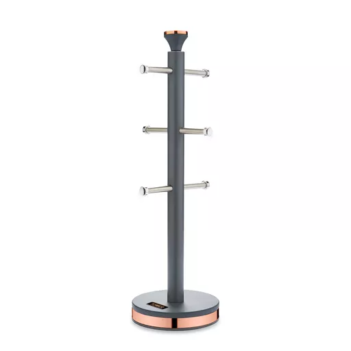 Cavaletto Mug Tree