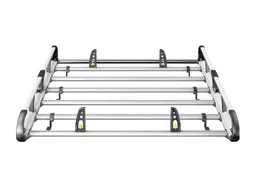 1774479985-62770800.jpg?