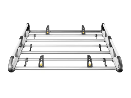 1774479985-62770800.jpg?