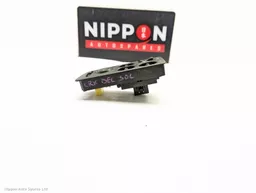 bec005a0-a0cf-48d1-b4eb-845ea885ce91.jpeg?