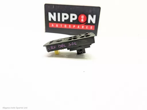 bec005a0-a0cf-48d1-b4eb-845ea885ce91.jpeg?