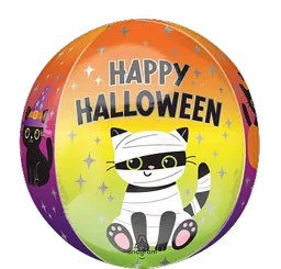 IT396933-2.webp