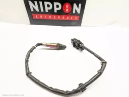 9735eed3-3efb-46b0-8895-15db1f00a44a.jpeg?