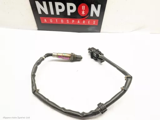 9735eed3-3efb-46b0-8895-15db1f00a44a.jpeg?