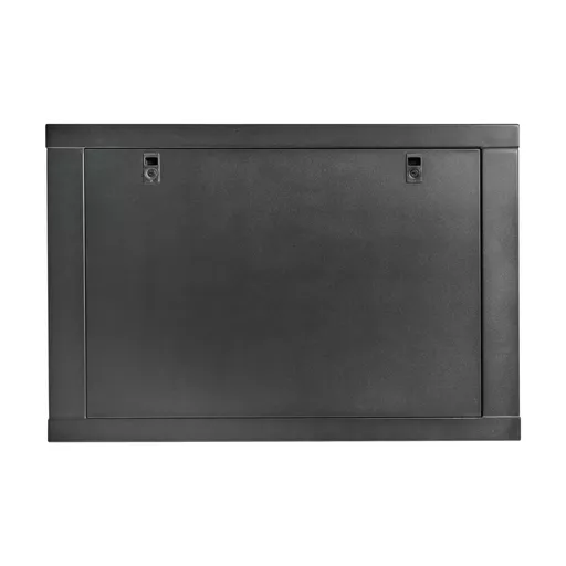 Ino1eUGZm0-24qEagggaGw.c-r.jpg?