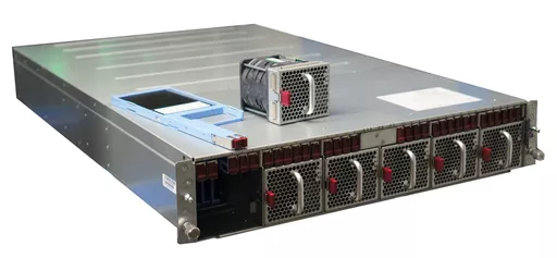 LdcYSHSUm0uB7ngPakvJRg.c-r.jpg?