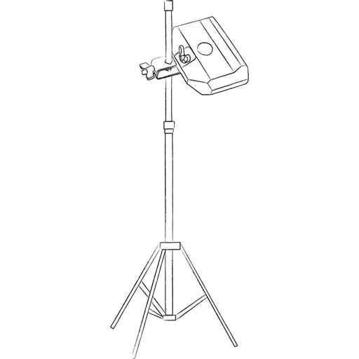 1716989115-48292000.jpg?