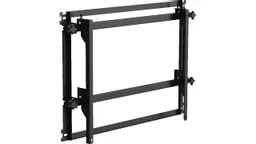 QSaLKng_70-NRx5eeTYW1g.c-r.jpg?