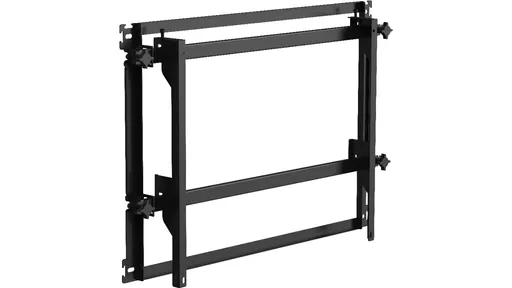 QSaLKng_70-NRx5eeTYW1g.c-r.jpg?