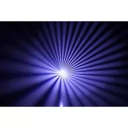 1742224845-63336700.png?