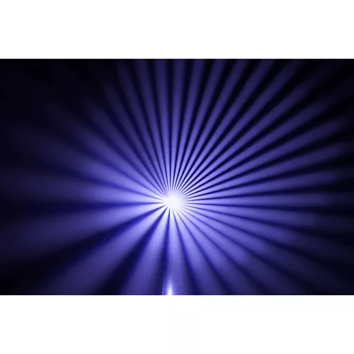 1742224845-63336700.png?