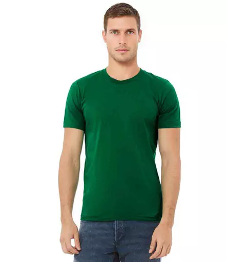 CV3001%20KEL%20MODEL%201.jpg?