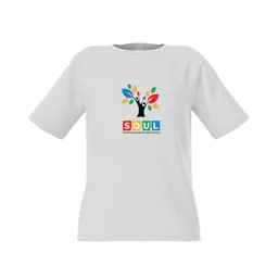 mockup-1762264380480-4-2.png?