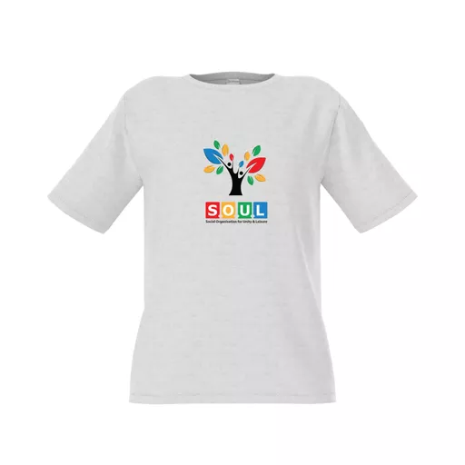 mockup-1762264380480-4-2.png?