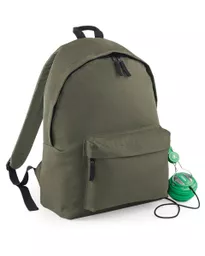 Original Fashion Backpack