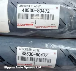 4fb53b7c-21ec-44a2-bad1-025cf43f1f13.PNG?