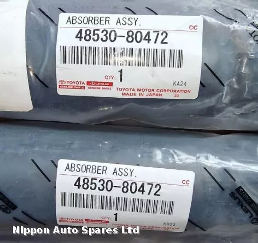 4fb53b7c-21ec-44a2-bad1-025cf43f1f13.PNG?