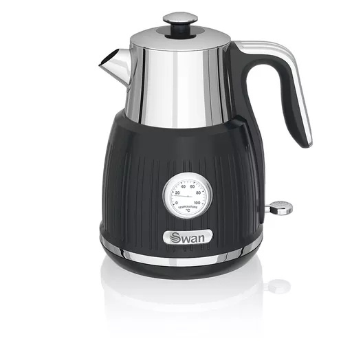 1.5l Jug Kettle