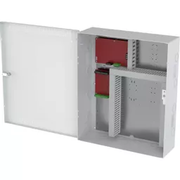 YgCbvvMp3U6bHuduZbMKfw.c-r.jpg?