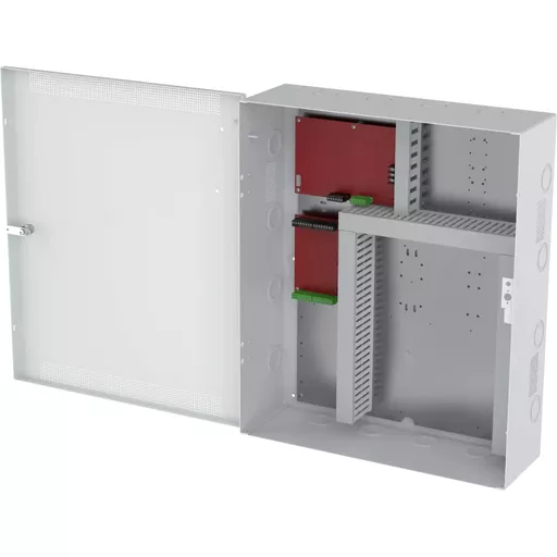 YgCbvvMp3U6bHuduZbMKfw.c-r.jpg?