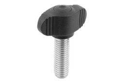 K0274 Miniwing Male.png