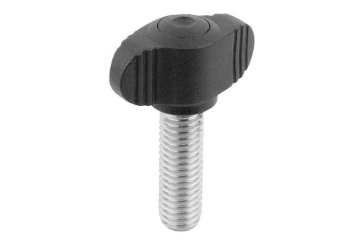 K0274 Miniwing Male.png