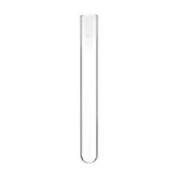 FINCP056530AC.png